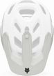 Fox Dropframe Pro Grid Helmet Visor