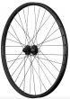 Hope Fortus 35W Pro 5 29-Inch Rear Wheel