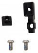 Hope Tech 4 Shimano EV Shifter Mount