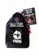 Muc-Off X Frog Bikes Clean and Lube Kit