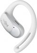 Shokz OpenFit Air Headphones – image 5 of 9