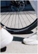 Schwalbe Big Apple K-Guard 14-Inch Tyre