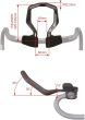 FSA K-Force AGX Loop Aero Bar Extensions