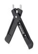 Granite Talon Tyre Levers