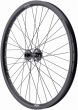 DMR Colt DJ Disc 24-Inch Front Wheel