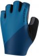 Altura Airstream Short Finger Gloves