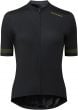 Altura Icon Womens Short Sleeve Jersey