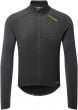 Altura Icon Long Sleeve Jersey