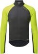 Altura Icon Long Sleeve Jersey