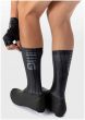 Ale Whizzy Shoe Covers