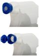 Zefal Bike Shampoo Refill Pack