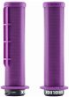 DMR Gridlock Lock-On Grips