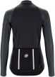Assos UMA GT Spring Fall Womens Long Sleeve Jersey