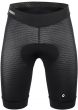 Assos Trail Tactica Liner ST T3 Shorts
