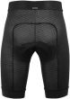 Assos Trail Tactica Liner ST T3 Shorts