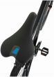 Claud Butler Explorer 1 2026 Bike