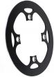 Samox 104 BCD Chain Guide