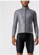 Castelli Aria Shell Jacket