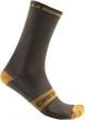 Castelli Superleggera T 18 Socks