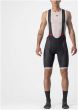 Castelli Competizione Kit Bib Shorts