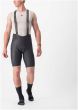 Castelli Free Unlimited Bib Shorts