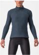 Castelli Cold Days 2023 Long Sleeve Layer