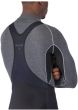 Castelli Polare 4 Bib Tights