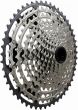 Shimano Deore CS-M7200 12-Speed Cassette