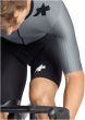 Assos Equipe RS Le Houdini S11 Speedsuit