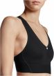Assos Cycling Womens Sports Bra