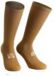 Assos Spring Fall Unisea Socks