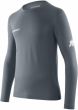 Assos x Mammut Tactica T5 Long Sleeve Tech T-Shirt
