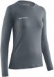 Assos x Mammut Tactica T5 Womens Long Sleeve Tech T-Shirt