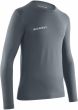Assos x Mammut Tactica T5 Long Sleeve Tech T-Shirt