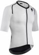 Assos Equipe RSR Bolide S11 Short Sleeve Jersey