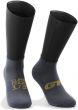 Assos GTO S11 Socks