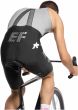 Assos Equipe R S11 EF Bib Shorts