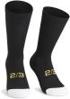 Assos Spring Fall P3 Socks