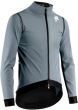 Assos Mille GTS Sturmprinz Rain S11 Jacket
