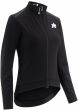Assos Mille GT Ultraz Winter S11 EVO Womens Jacket