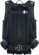 EVOC Trail Builder Performance Backpack