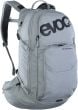 EVOC Explorer Pro Performance 30L Backpack