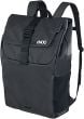 EVOC Duffle 16L Backpack