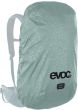 EVOC Sleeve Rain Cover