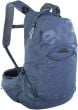 EVOC Trail Pro 16L Protector Backpack