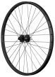Hope Fortus 23W Pro 5 27.5-Inch Rear Wheel