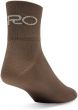 Giro Comp Racer Socks