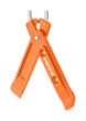 Granite Talon Tyre Levers