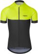 Giro Chrono Jersey