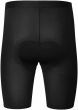 Giro Liner Shorts